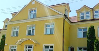 diakonia trnava domov dochodcov sluzby